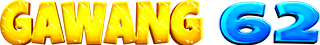 LOGO GAWANG62